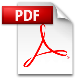 excel-icon