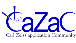 logo_cazac